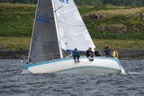 banshee 2601c whyw19 wed gjmc 5122